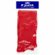 Гетри Joma CLASSIC 2 400054-600 розмір S-L червоний