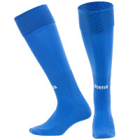 Гетри Joma CLASSIC 2 400054-700 розмір S-L синій