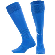 Гетри Joma CLASSIC 2 400054-700 розмір S-L синій