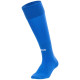 Гетри Joma CLASSIC 2 400054-700 розмір S-L синій