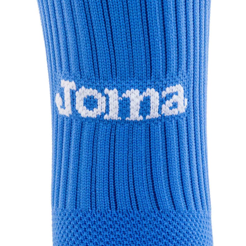 Гетри Joma CLASSIC 2 400054-700 розмір S-L синій