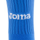 Гетри Joma CLASSIC 2 400054-700 розмір S-L синій