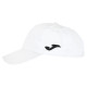 Кепка бейсболка дитяча Joma TEAM 400089-200-JR білий