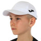 Кепка бейсболка дитяча Joma TEAM 400089-200-JR білий