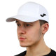 Кепка бейсболка Joma TEAM 400089-200-SR білий