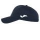 Кепка бейсболка дитяча Joma TEAM 400089-300-JR темно-синій