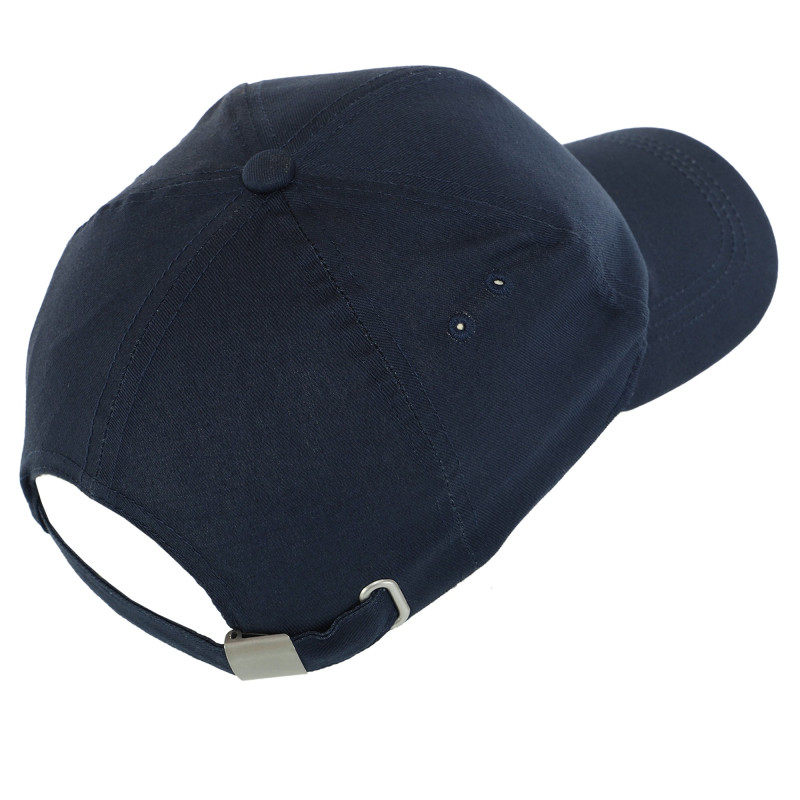 Кепка бейсболка дитяча Joma TEAM 400089-300-JR темно-синій