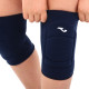 Наколінники спортивні JOMA 400175-331 S-L 2шт темно-синій