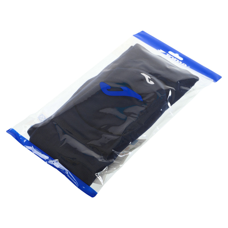 Наколінники спортивні JOMA 400175-331 S-L 2шт темно-синій