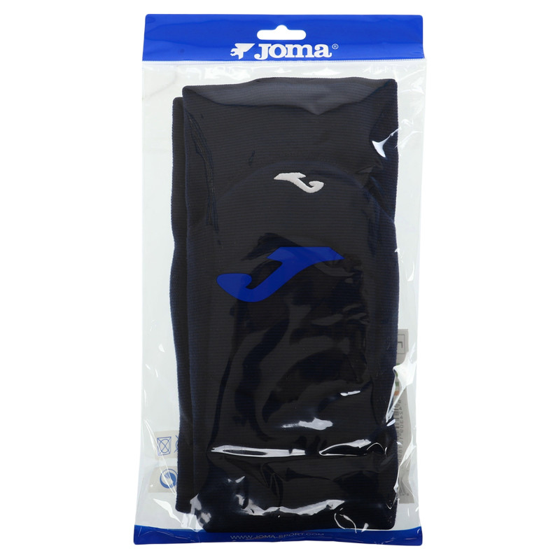 Наколінники спортивні JOMA 400175-331 S-L 2шт темно-синій