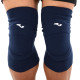 Наколінники спортивні JOMA 400175-331 S-L 2шт темно-синій