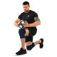 Наколінники спортивні JOMA 400175-331 S-L 2шт темно-синій