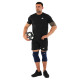 Наколінники спортивні JOMA 400175-331 S-L 2шт темно-синій