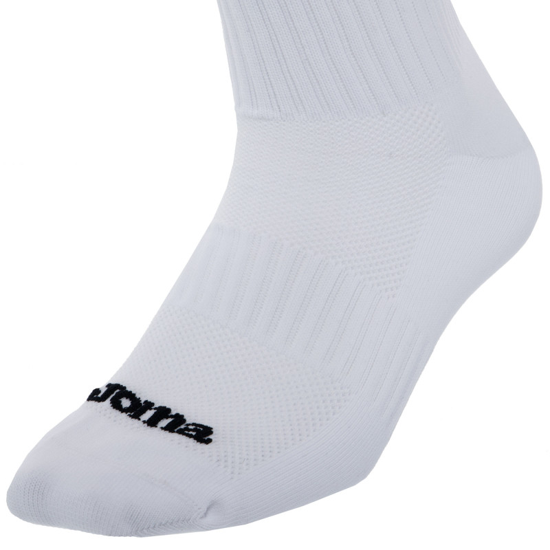 Гетри Joma CLASSIC III 400194-200 розмір S-L білий