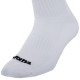 Гетри Joma CLASSIC III 400194-200 розмір S-L білий