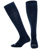 Гетри Joma CLASSIC III 400194-331 розмір S-L темно-синій