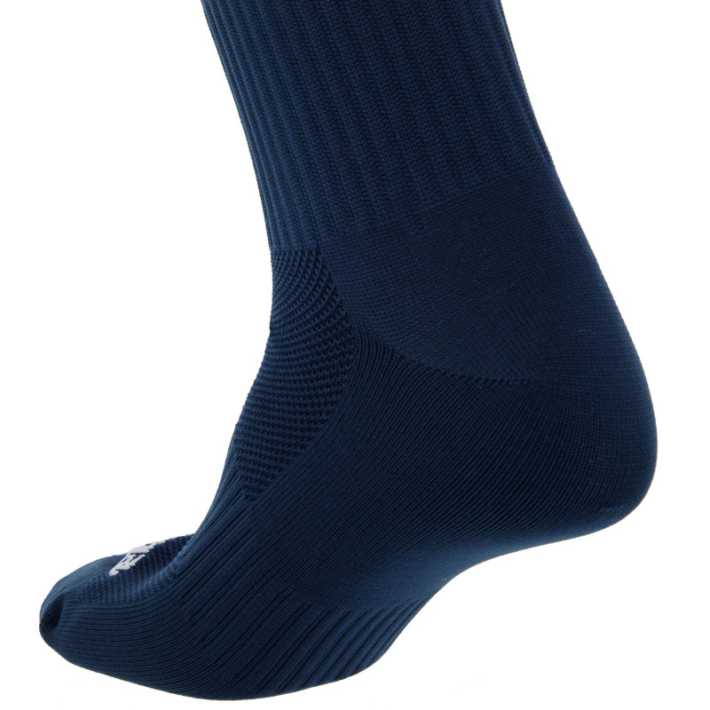 Гетри Joma CLASSIC III 400194-331 розмір S-L темно-синій