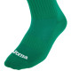 Гетри Joma CLASSIC III 400194-450 розмір S-L зелений