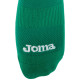 Гетри Joma CLASSIC III 400194-450 розмір S-L зелений