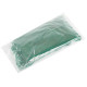 Гетри Joma CLASSIC III 400194-450 розмір S-L зелений