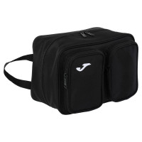 Сумка аптечка Joma ACCESORIO TEAM 400203-100 чорний