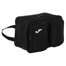 Сумка аптечка Joma ACCESORIO TEAM 400203-100 чорний