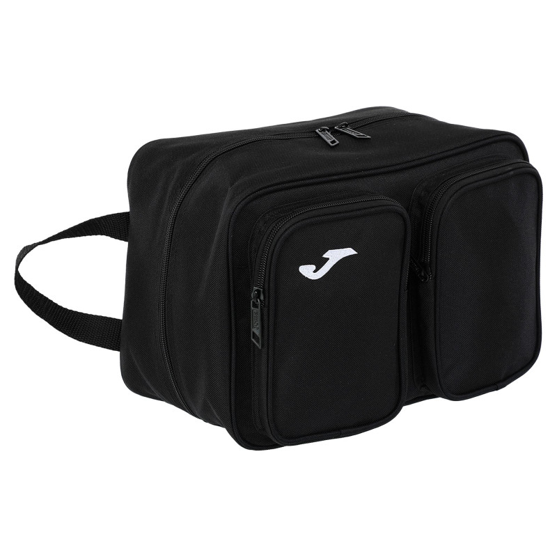 Сумка аптечка Joma ACCESORIO TEAM 400203-100 чорний
