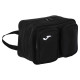 Сумка аптечка Joma ACCESORIO TEAM 400203-100 чорний