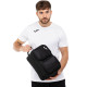 Сумка аптечка Joma ACCESORIO TEAM 400203-100 чорний