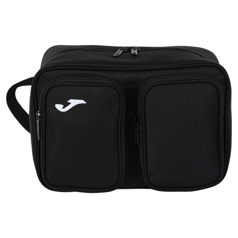 Сумка аптечка Joma ACCESORIO TEAM 400203-100 чорний
