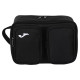 Сумка аптечка Joma ACCESORIO TEAM 400203-100 чорний