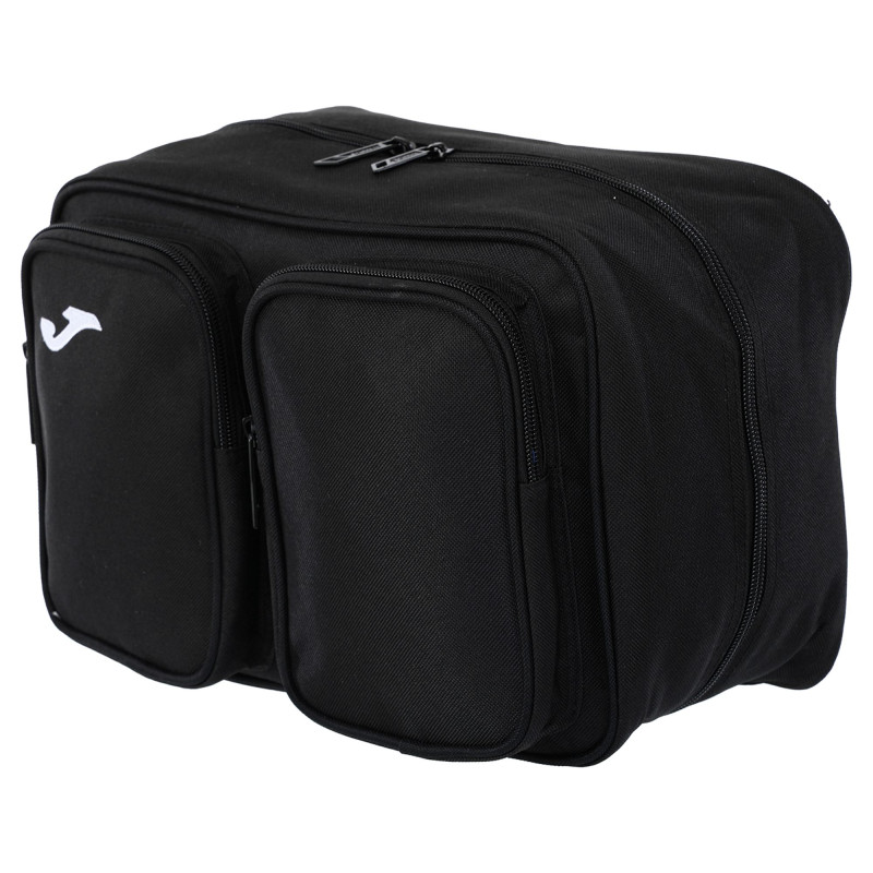 Сумка аптечка Joma ACCESORIO TEAM 400203-100 чорний