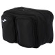 Сумка аптечка Joma ACCESORIO TEAM 400203-100 чорний