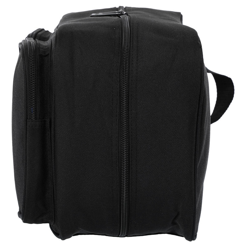 Сумка аптечка Joma ACCESORIO TEAM 400203-100 чорний