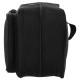 Сумка аптечка Joma ACCESORIO TEAM 400203-100 чорний