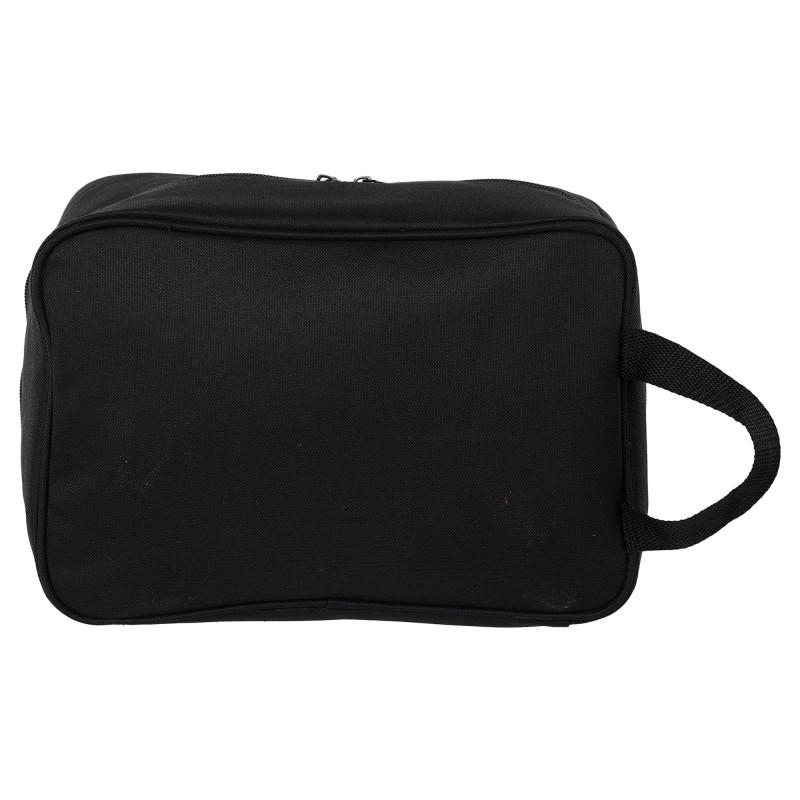 Сумка аптечка Joma ACCESORIO TEAM 400203-100 чорний