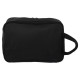 Сумка аптечка Joma ACCESORIO TEAM 400203-100 чорний