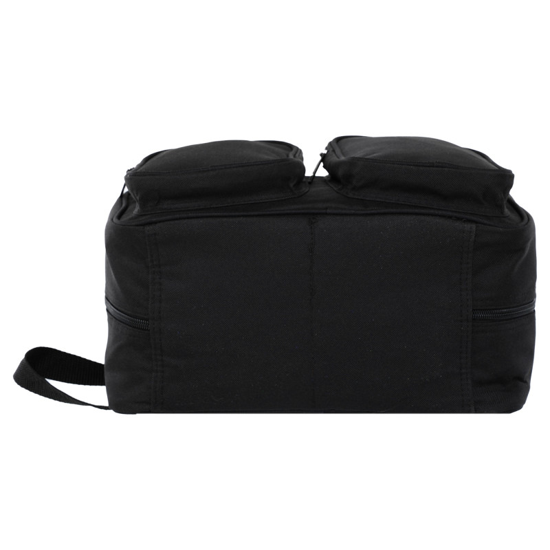 Сумка аптечка Joma ACCESORIO TEAM 400203-100 чорний