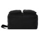 Сумка аптечка Joma ACCESORIO TEAM 400203-100 чорний
