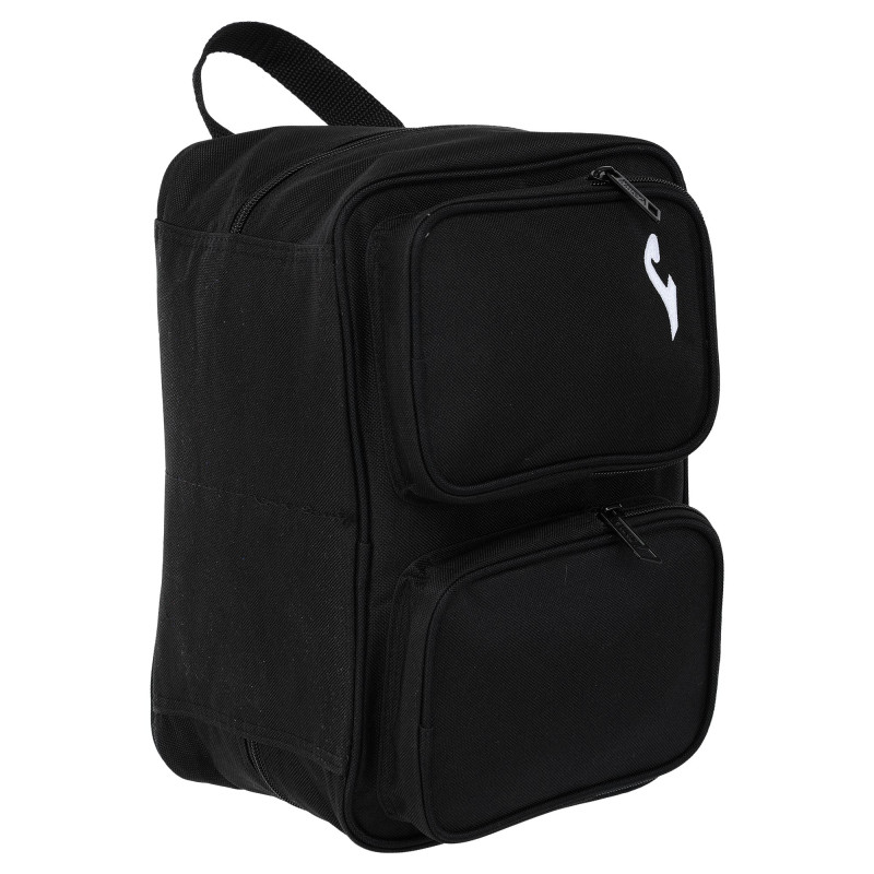 Сумка аптечка Joma ACCESORIO TEAM 400203-100 чорний