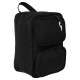 Сумка аптечка Joma ACCESORIO TEAM 400203-100 чорний