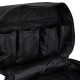 Сумка аптечка Joma ACCESORIO TEAM 400203-100 чорний