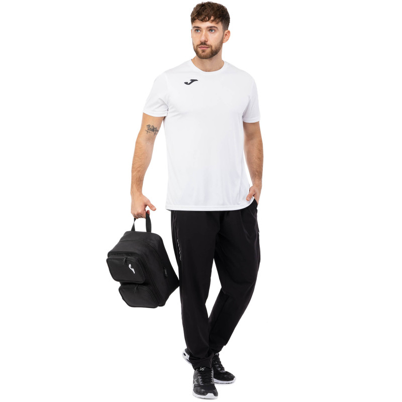 Сумка аптечка Joma ACCESORIO TEAM 400203-100 чорний
