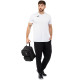 Сумка аптечка Joma ACCESORIO TEAM 400203-100 чорний