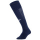 Гетри Joma PREMIER 400228-302 розмір S-L темно-синій