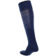 Гетри Joma PREMIER 400228-302 розмір S-L темно-синій