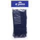 Гетри Joma PREMIER 400228-302 розмір S-L темно-синій
