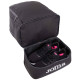 Рюкзак спортивний Joma ESTADIO III 400234-100 23,8л чорний