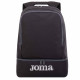 Рюкзак спортивний Joma ESTADIO III 400234-100 23,8л чорний