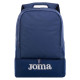 Рюкзак спортивний Joma ESTADIO III 400234-331 23,8 л темно-синій